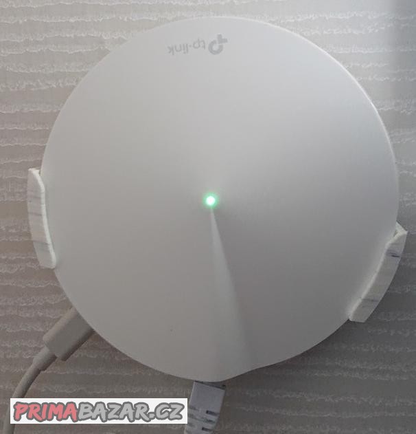 tp-link-deco-m5-drzak-na-zed-wallmount-tplink