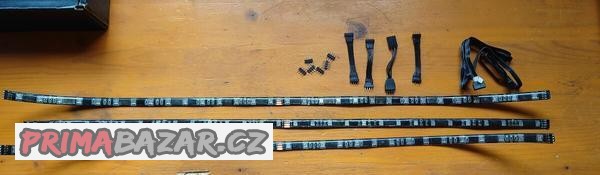 3xcablemod-widebeam-magnetic-rgb-led-strip