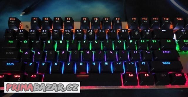 klavesnice-zero-100-full-size