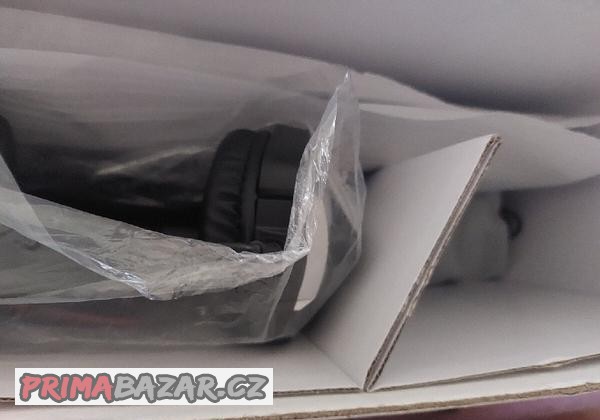 sada-herniho-prislusenstvi-jedel