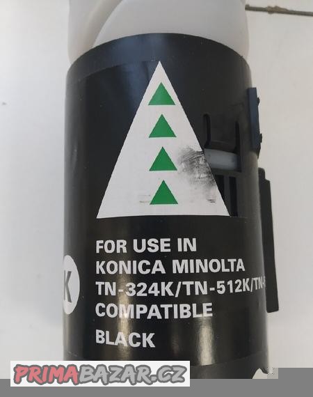 konica-minolta-tn-324k-tn-512k-tn-513-compatible