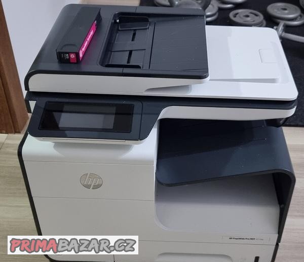 hp-pagewide-pro-mfp-477dw-d3q20b-nove-naplne