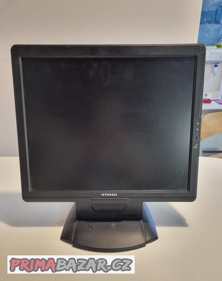 hyundai-x71s-monitor
