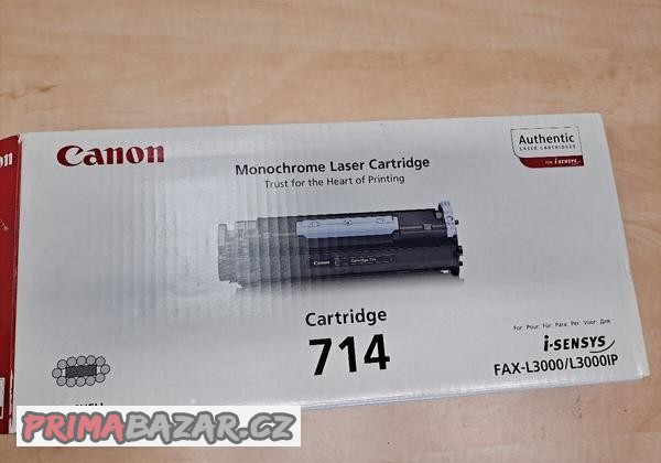 originalni-toner-canon-cartridge-714-pro-l3000