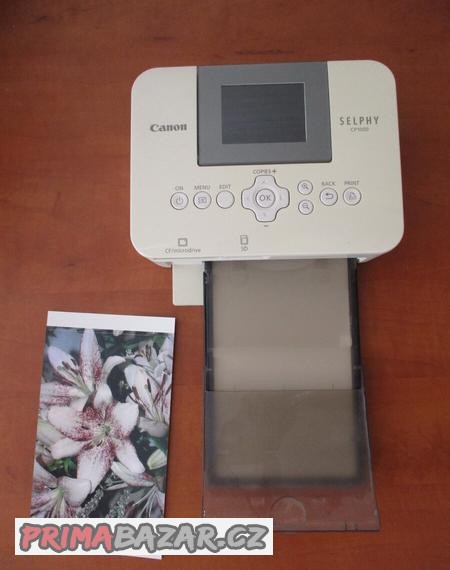 canon-selphy-cp1000-cca-108x-fotopapiry