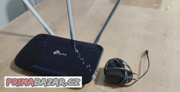 wifi-router-tp-link-archer-c20