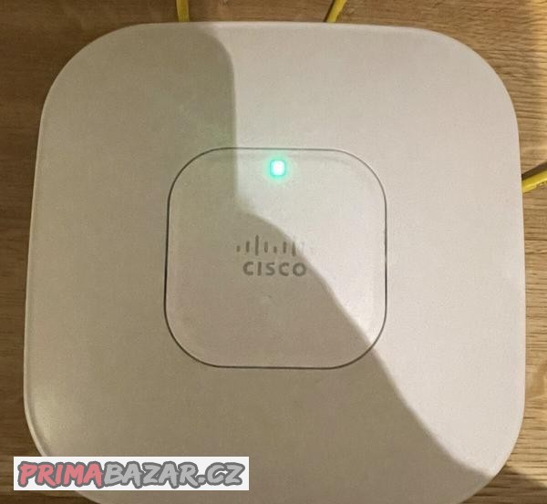 2-ks-cisco-air-ap1142n-e-k9