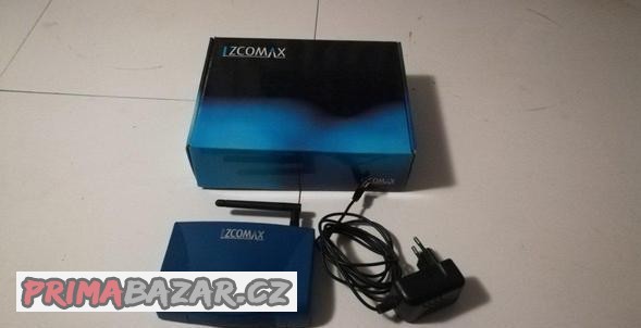 wifi-router-zcomax-wa-2204a-tx