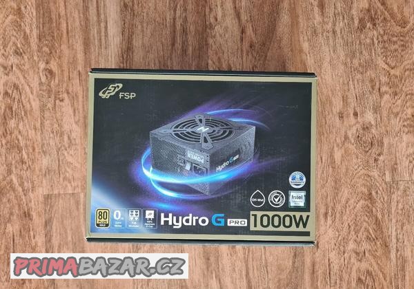 zdroj-fortron-hydro-g-1000w-9-let-zaruka