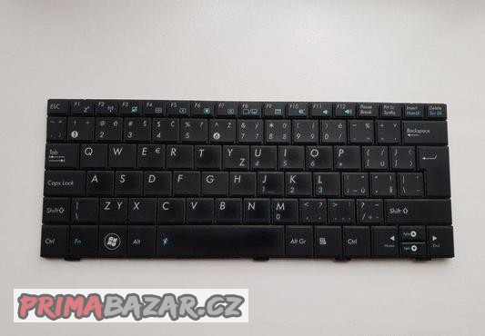 klavesnice-notebook-asus-eee-1001-px