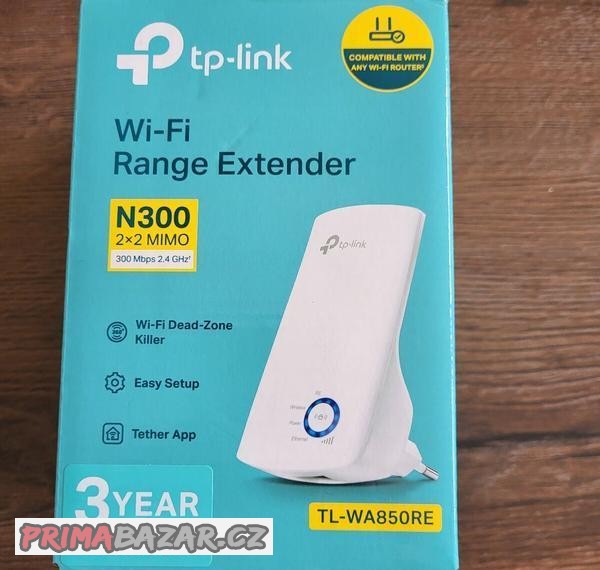 prodam-range-extender-tp-link