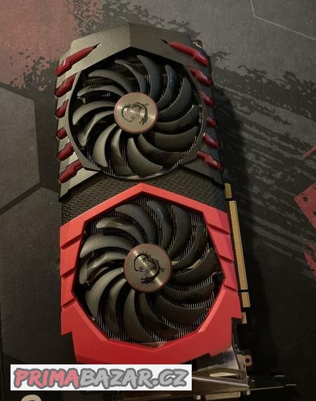 graficka-karta-gtx-1060-3gb