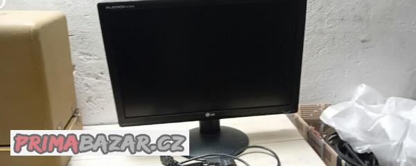 lcd-monitory-19-lg-acer