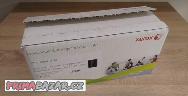 toner-pro-hp-1300-q2613a