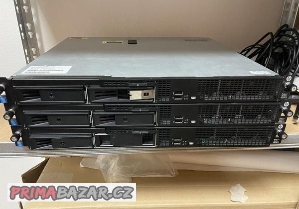 prodam-2-ks-server-hp-proliant-dl320e-gen8v2