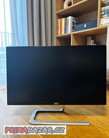 stylovy-monitor-24-aoc-i2481fxh