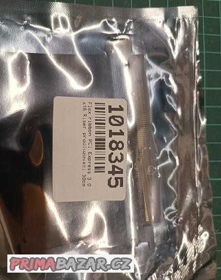 prodluzovaci-kabel-na-gpu-2kusy