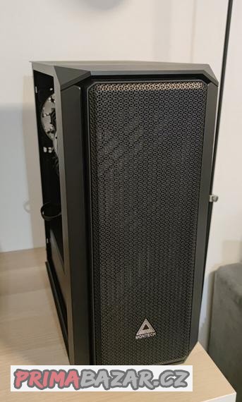 rtx-3070-i9-11900k-1tb-m-2-32gb-ram