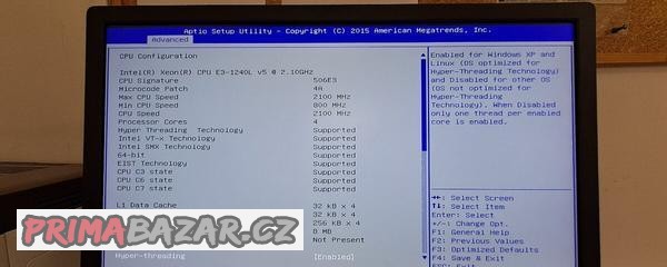server-supermicro-03