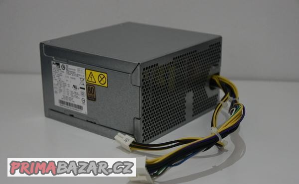 acbel-pcb005-280w-zdroj