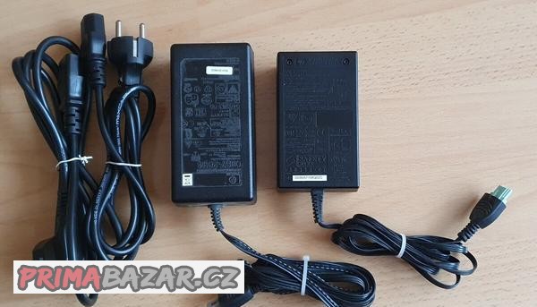 zdroje-pro-tiskarny-hp-canon