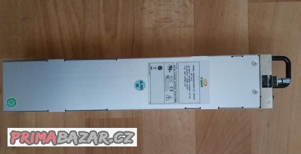 t-win-psm2-psg-2a00v-s-1000w-zdroj-napeti