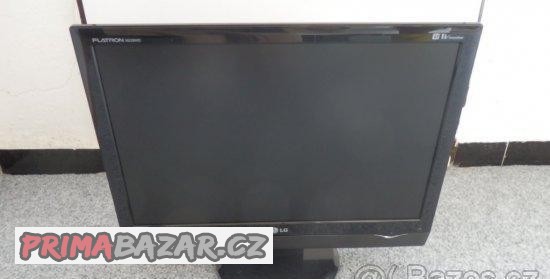 monitor-s-tv-tunerem-lg-flatron-m228wd-bz