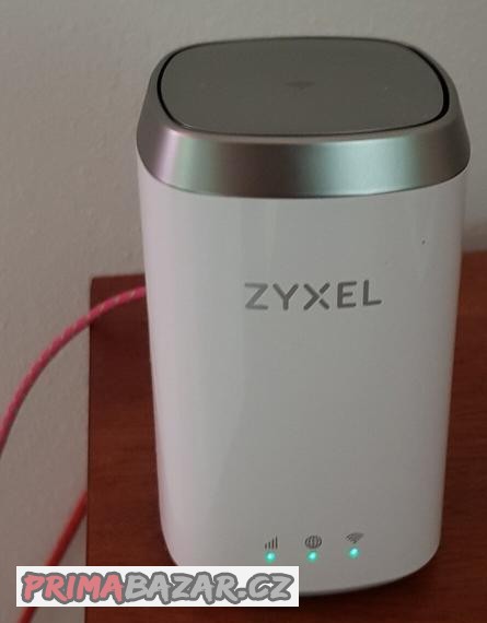 lte-4g-modem-wifi-zyxel