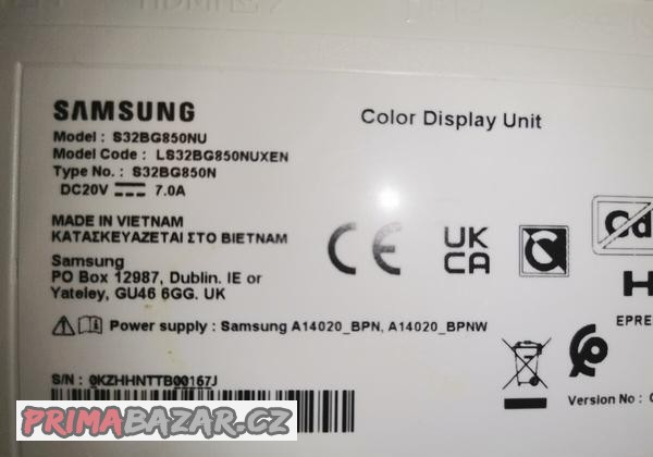 prodam-vyhodne-herni-monitor-samsung-32-palcu