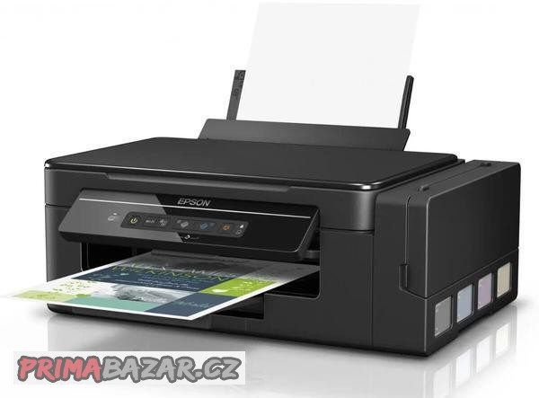 tiskarnu-kopirku-scanner-wifi-epson-nejuspornejsi-tisk