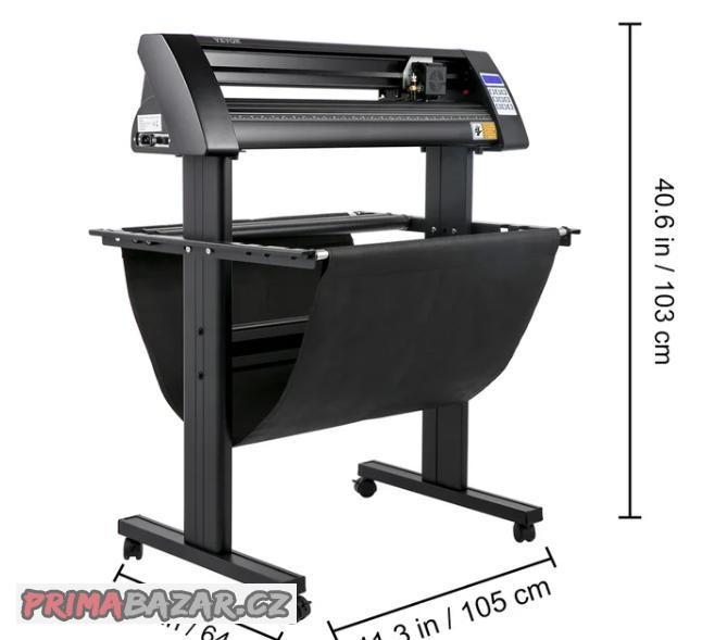 poloautomaticky-plotter-vevor-870mm