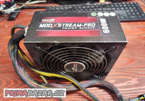 pc-zdroj-ocz-technology-ocz600mxsp