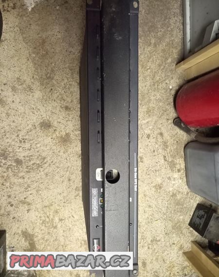 riello-on-line-ups-1000vva-36v-baterie