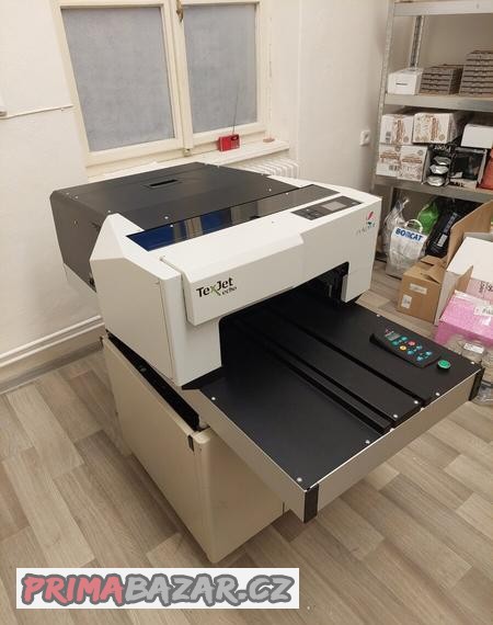 dtg-polyprint-texjet-echo