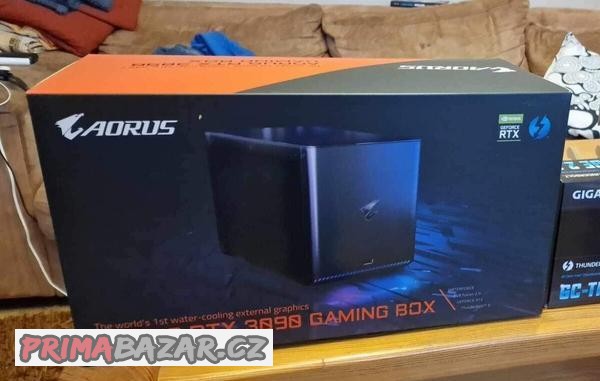 rtx-3090-gigabyte-aorus-gaming-box