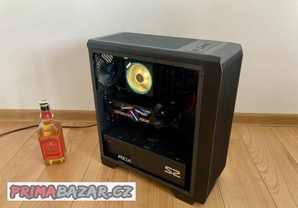 pc-ryzen-5-3600-16gb-ram-1660s-2x-nvme-hdd