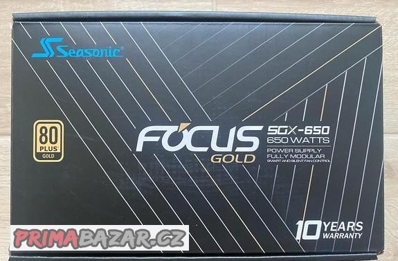 seasonic-focus-sgx-gold-650w-modularni
