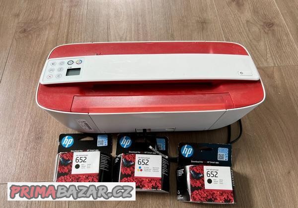 tiskarna-hp-deskjet-ink-advantage-3788