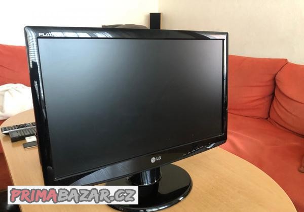 lg-flatron-w2043t-pf-lcd-monitor-20