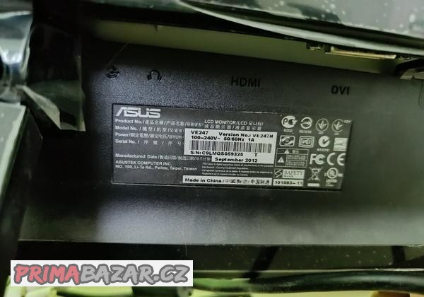 monitor-asus-ve-247