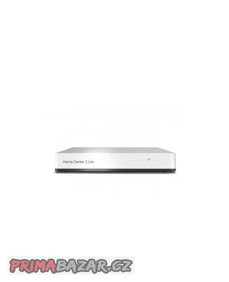 fibaro-home-center-3-lite