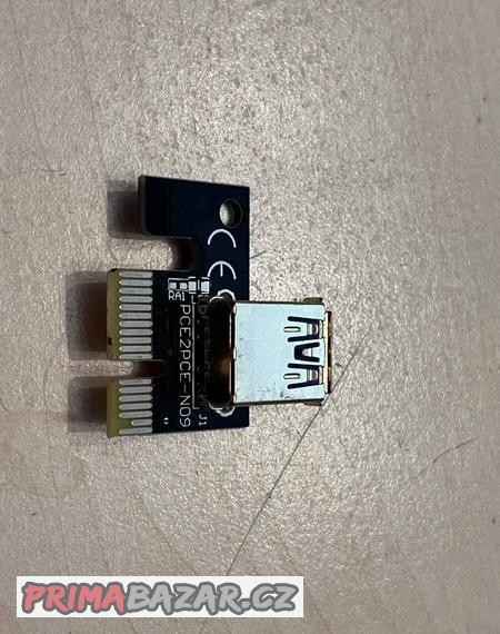 pci-e-riser-x1-usb3-port