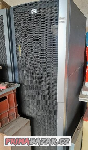 rack-hp-60x100-vyska-2m-42u