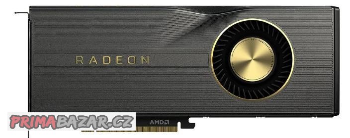 amd-radeon-rx-5700-xt-50th-anniversary