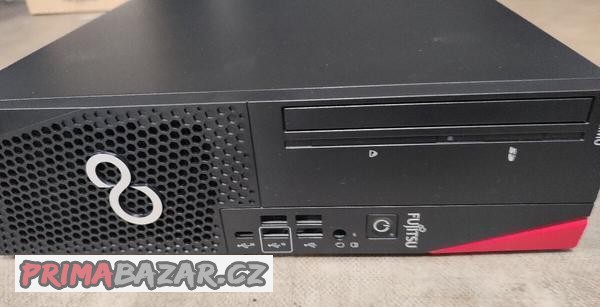 case-fujitsu-esprimo