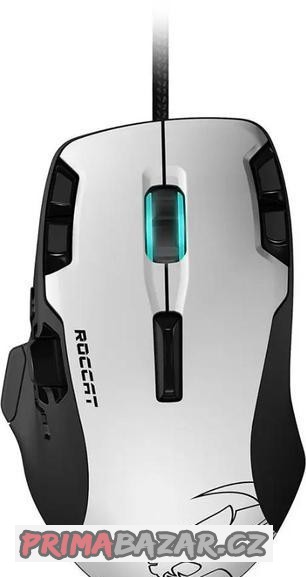 roccat-tyon-nebo-roccat-leadr