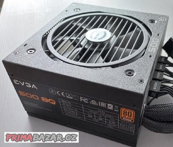 pc-zdroj-evga-500-bq