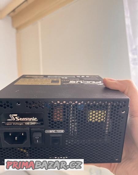 seasonic-gx-550