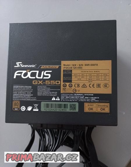 pc-zdroj-seasonic-focus-gx-550