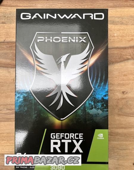 gainward-phoenix-geforce-rtx-3090